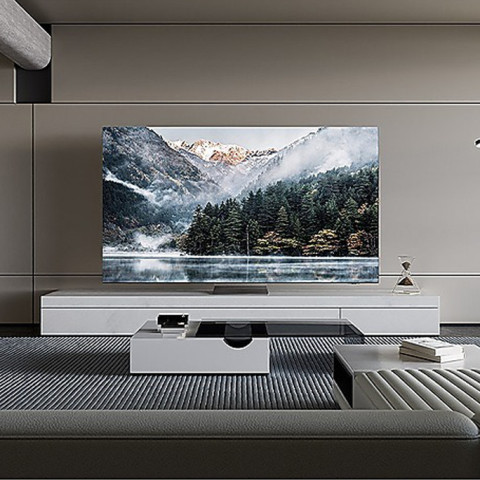 TELEVIZOR SAMSUNG QE65QN900DTXXH | 65" NEO QLED 8K TV TIZEN