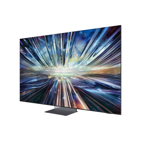 TELEVIZOR SAMSUNG QE65QN900DTXXH | 65" NEO QLED 8K TV TIZEN