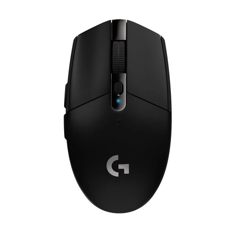 MOUSE LOGITECH LIGHTSPEED G305 WIRELESS