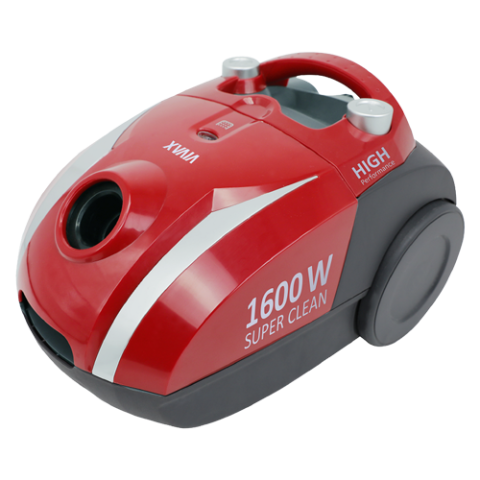 THITHESE ELEKTRIKE VIVAX VC-1610R 1600W
