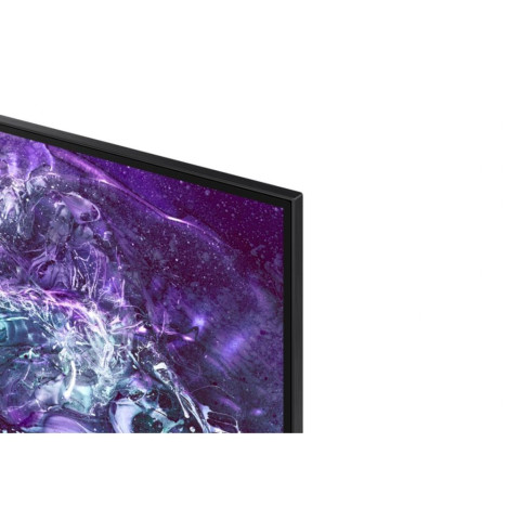 TELEVIZOR SAMSUNG QE65S95DATXXH | 65" OLED 4K SMART TV TIZEN