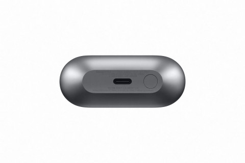 KUFJE SAMSUNG GALAXY BUDS3 SM-R530 | GRAY