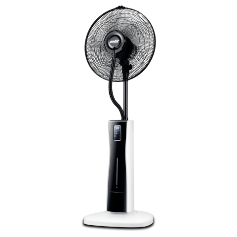 FLLADITESE ELIT MIST FAN FMS-4017N E ZEZE