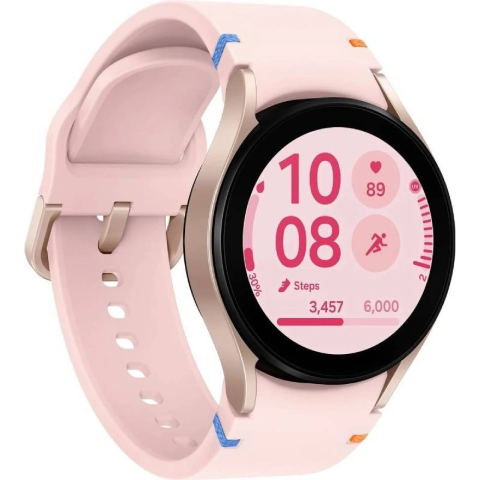 ORË E MENQUR SAMSUNG GALAXY SM-R861 WATCH FE | 40MM PINK GOLD