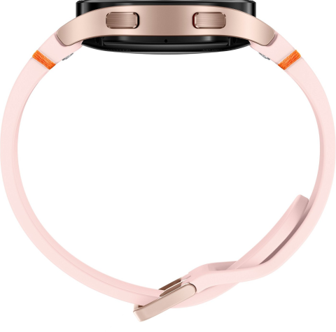 ORË E MENQUR SAMSUNG GALAXY SM-R861 WATCH FE | 40MM PINK GOLD