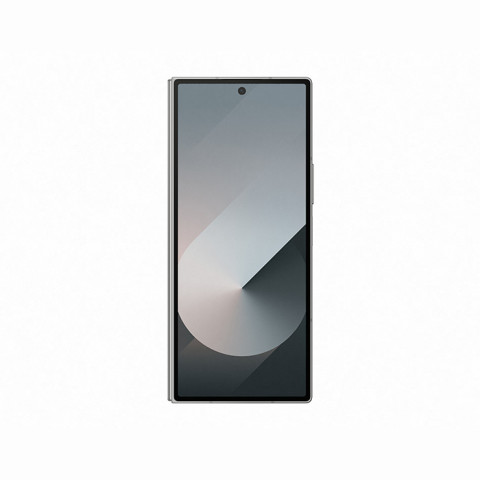 TELEFON SAMSUNG GALAXY Z FOLD 6 SM-F956BZSBEUC 7.6