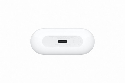 KUFJE SAMSUNG GALAXY BUDS3 SM-R530 | WHITE