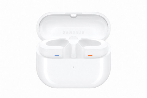 KUFJE SAMSUNG GALAXY BUDS3 SM-R530 | WHITE