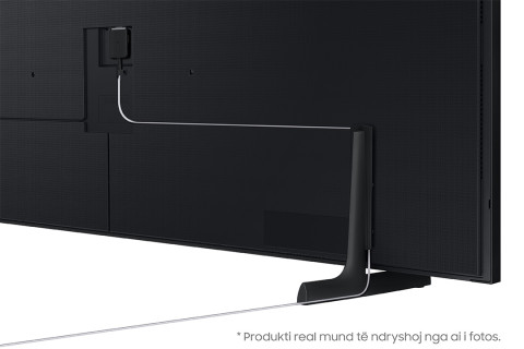 TELEVIZOR SAMSUNG THE FRAME QE55LS03DAUXXH | 55" QLED UHD 4K SMART TV TIZEN
