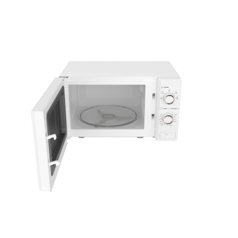 MIKROVALE MIDEA MM720C2AT-W