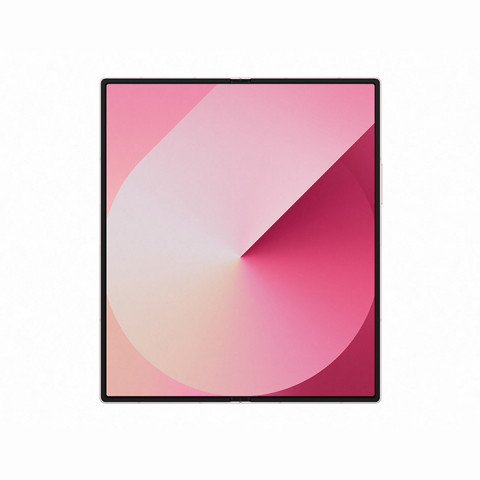 TELEFON SAMSUNG GALAXY Z FOLD 6 SM-F956BLIBEUC 7.6" | 12GB 256GB PINK