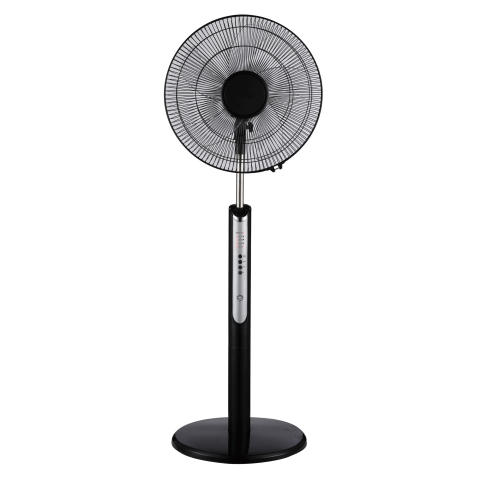 FLLADITESE ELIT STAND FAN & REMOTE FR-16HC E ZEZE