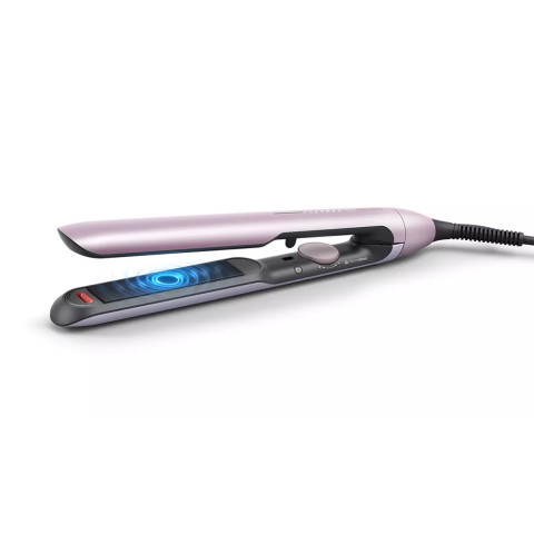 DREJTUESE PER FLOKE PHILIPS BHS530/00 