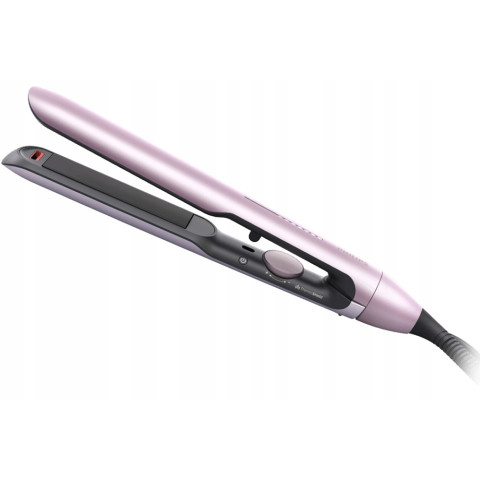 DREJTUESE PER FLOKE PHILIPS BHS530/00 