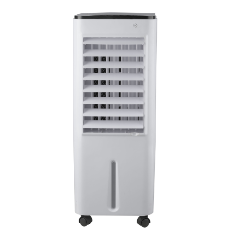 VENTILATOR ELIT AIR COOLER AC-23W 72CM