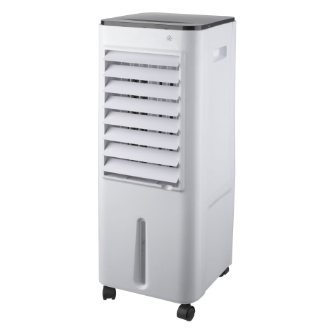 VENTILATOR ELIT AIR COOLER AC-23W 72CM
