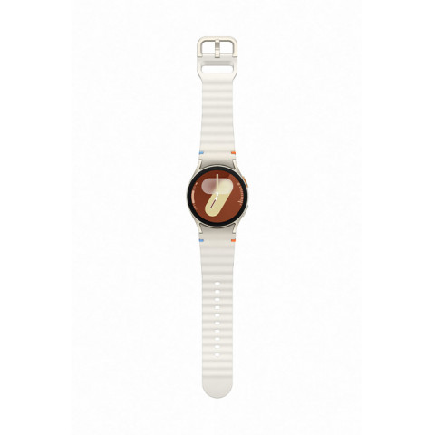 ORË E MENQUR SAMSUNG GALAXY SM-L300NZEAEUC WATCH 7 | 40MM BEIGE 6