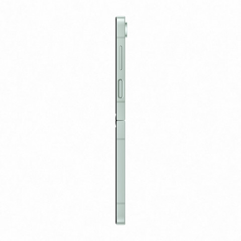 TELEFON SAMSUNG GALAXY Z FLIP 6 SM-F741BLGGEUC | 12GB 256GB | 6.7" MINT