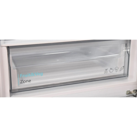 FRIGORIFER I KOMBINUAR SHARP SJ-FTB01ITXWE-EU 145CM