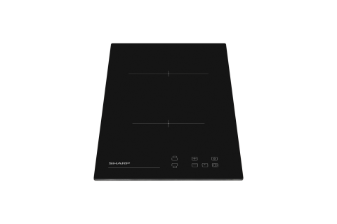 PLLAKË MONTUESE SHARP KH-3V19NT0K-EU 30CM
