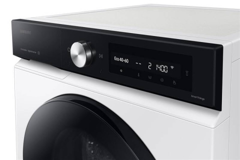 RROBALARËSE SAMSUNG WW11DB7B94GEU4 11KG 1400RPM