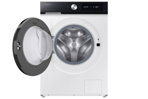 RROBALARËSE SAMSUNG WW11DB7B94GEU4 11KG 1400RPM