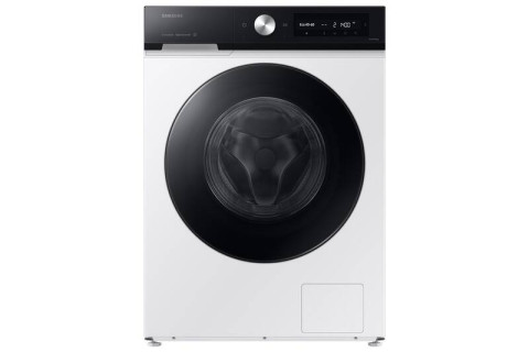 RROBALARËSE SAMSUNG WW11DB7B94GEU4 11KG 1400RPM
