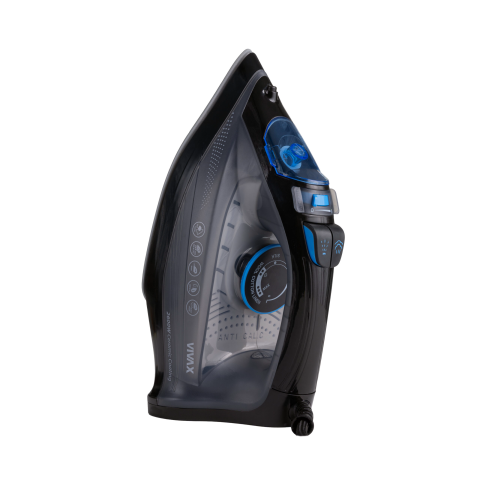 HEKUR PER HEKUROSJE VIVAX IR-2600CB 2600W