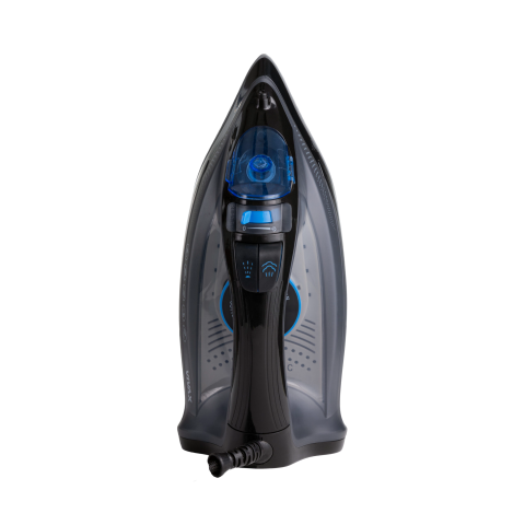 HEKUR PER HEKUROSJE VIVAX IR-2600CB 2600W