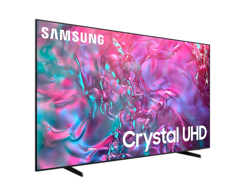TELEVIZOR SAMSUNG UE98DU9072UXXH | 98" LED UHD 4K SMART TV TIZEN