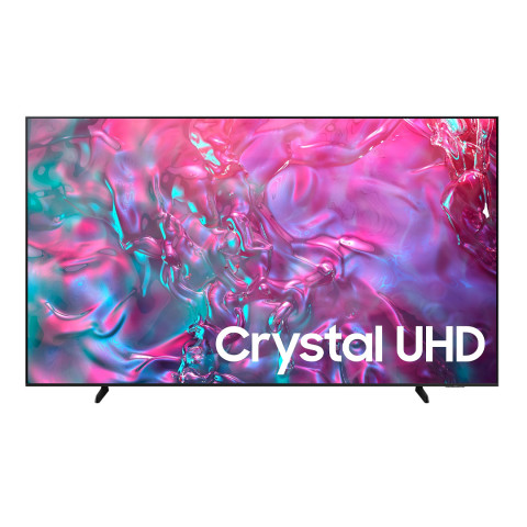 TELEVIZOR SAMSUNG UE98DU9072UXXH | 98" LED UHD 4K SMART TV TIZEN