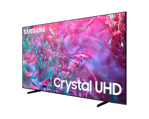 TELEVIZOR SAMSUNG UE98DU9072UXXH | 98" LED UHD 4K SMART TV TIZEN