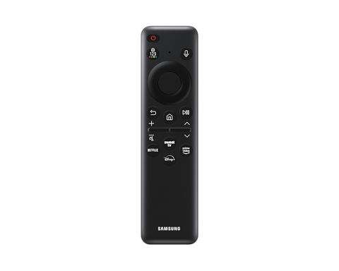TELEVIZOR SAMSUNG UE98DU9072UXXH | 98" LED UHD 4K SMART TV TIZEN