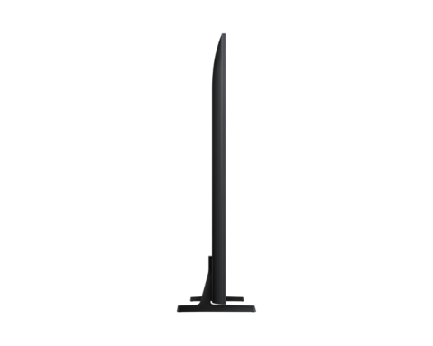 TELEVIZOR SAMSUNG UE98DU9072UXXH | 98" LED UHD 4K SMART TV TIZEN
