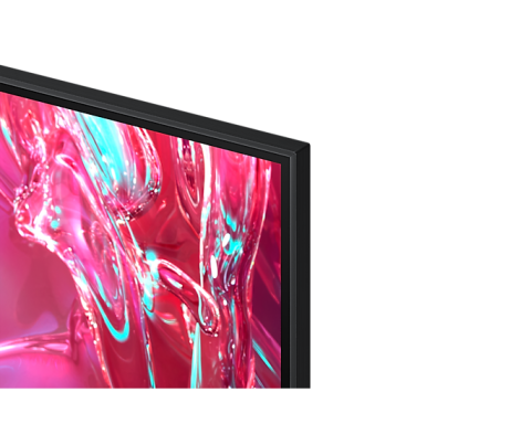 TELEVIZOR SAMSUNG UE98DU9072UXXH | 98" LED UHD 4K SMART TV TIZEN