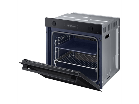 FURRË MONTUESE SAMSUNG NV7B41201AK/U3 BLACK 