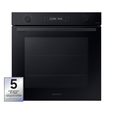 FURRË MONTUESE SHARP KA70F19BM2EU 78L 2