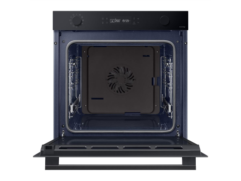 FURRË MONTUESE SAMSUNG NV7B41201AK/U3 BLACK 