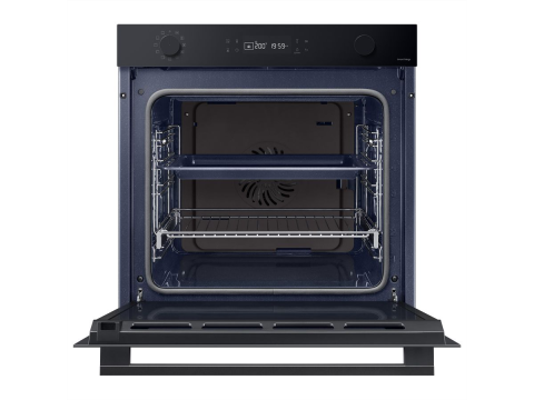 FURRË MONTUESE SAMSUNG NV7B41201AK/U3 BLACK 