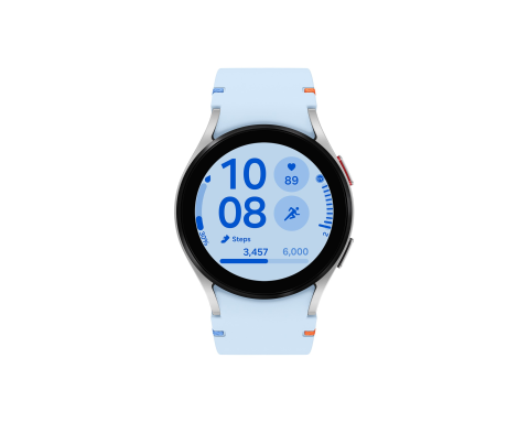 ORË E MENQUR SAMSUNG GALAXY SM-R861 WATCH FE | 40MM SILVER