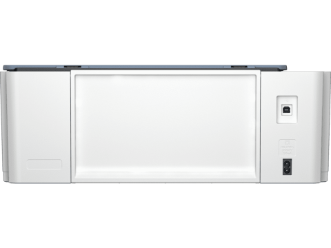 PRINTER HP SMART TANK AIO 585  |  COLOR  WIFI 