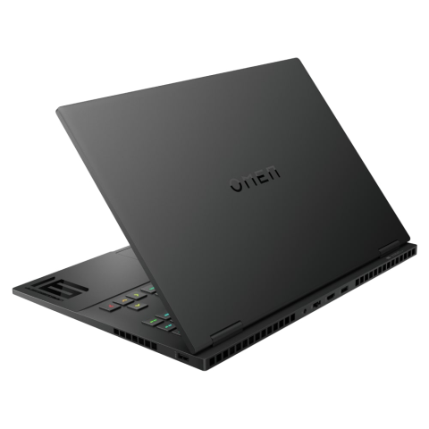 LAPTOP HP NB OMEN GAMING 16-WD0001NN I5-13420H UP TO 4.6GHZ 16.1" FHD | 16GB RAM 512GB SSD | NVIDIA 