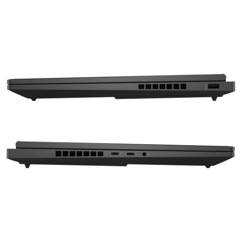LAPTOP HP NB OMEN GAMING 16-WD0001NN I5-13420H UP TO 4.6GHZ 16.1" FHD | 16GB RAM 512GB SSD | NVIDIA 