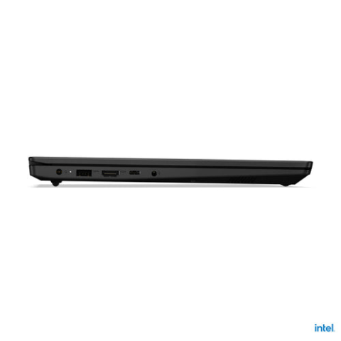 LAPTOP LENOVO V15 G4 I3-1315U UP TO 3.3GHZ 15.6" | 8GB RAM 256GB SSD INTEL FHD GRAPHICS 