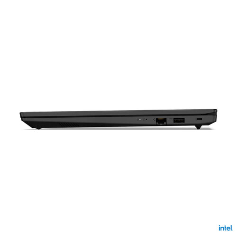 LAPTOP LENOVO V15 G4 I3-1315U UP TO 3.3GHZ 15.6" | 8GB RAM 256GB SSD INTEL FHD GRAPHICS 