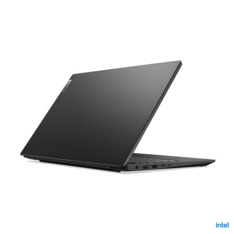 LAPTOP LENOVO V15 G4 I3-1315U UP TO 3.3GHZ 15.6" | 8GB RAM 256GB SSD INTEL FHD GRAPHICS 