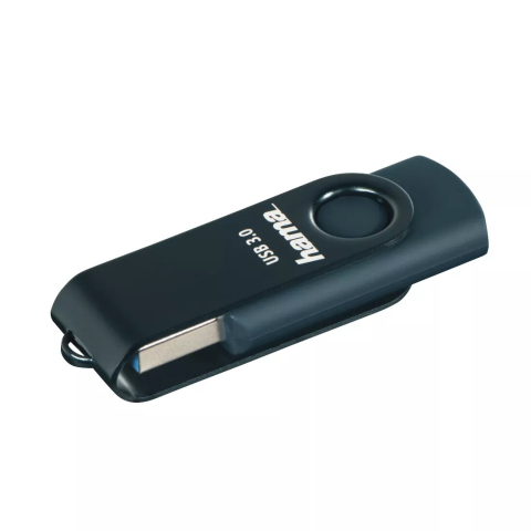KUFJE PLATINET PHB086B | WIRELESS BLACK 2