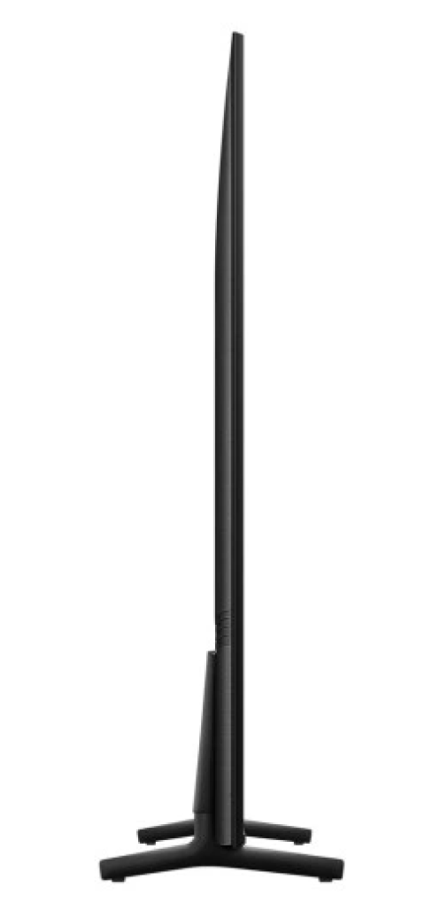 TELEVIZOR SAMSUNG UE50DU8072UXXH | 50" LED UHD 4K SMART TV TIZEN