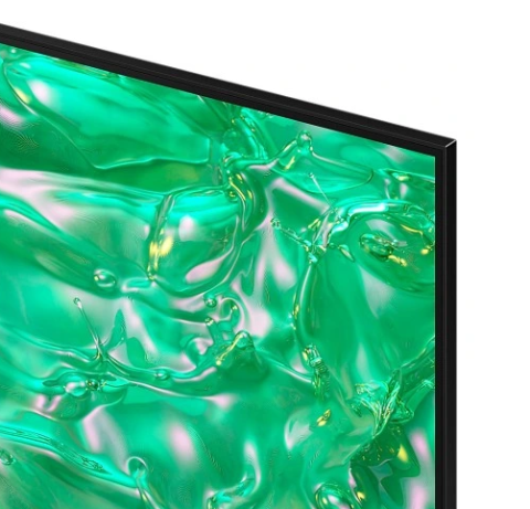 TELEVIZOR SAMSUNG UE50DU8072UXXH | 50" LED UHD 4K SMART TV TIZEN
