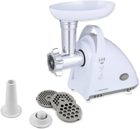 APARAT PER BLUARJEN E MISHIT ESPERANZA EKM031 2200W